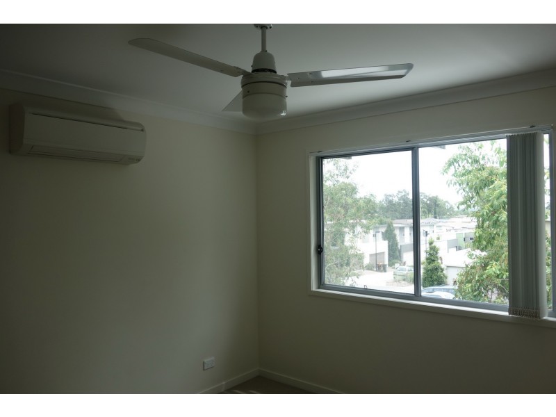 104 / 2 Diamantina Road, Calamvale QLD 4116