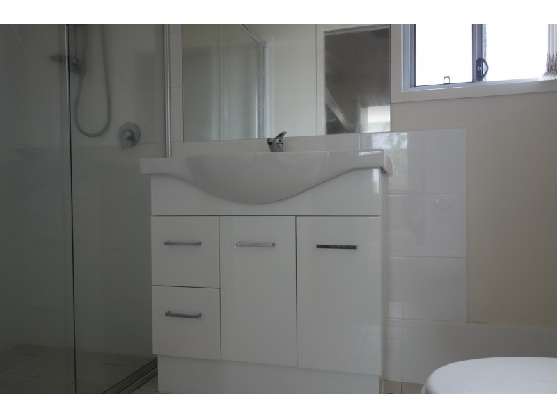 104 / 2 Diamantina Road, Calamvale QLD 4116