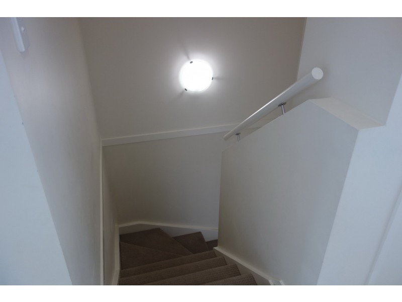 104 / 2 Diamantina Road, Calamvale QLD 4116