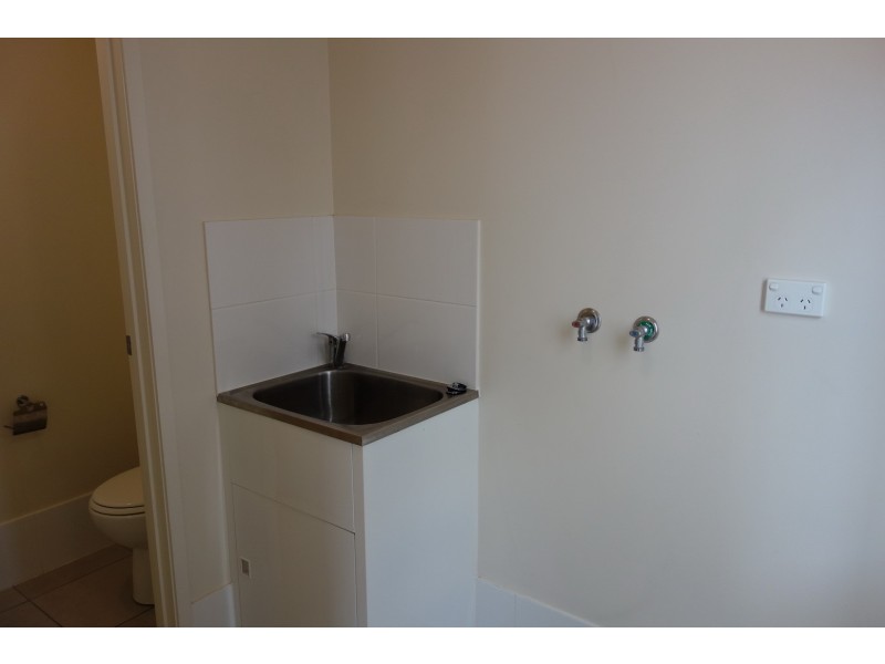 104 / 2 Diamantina Road, Calamvale QLD 4116