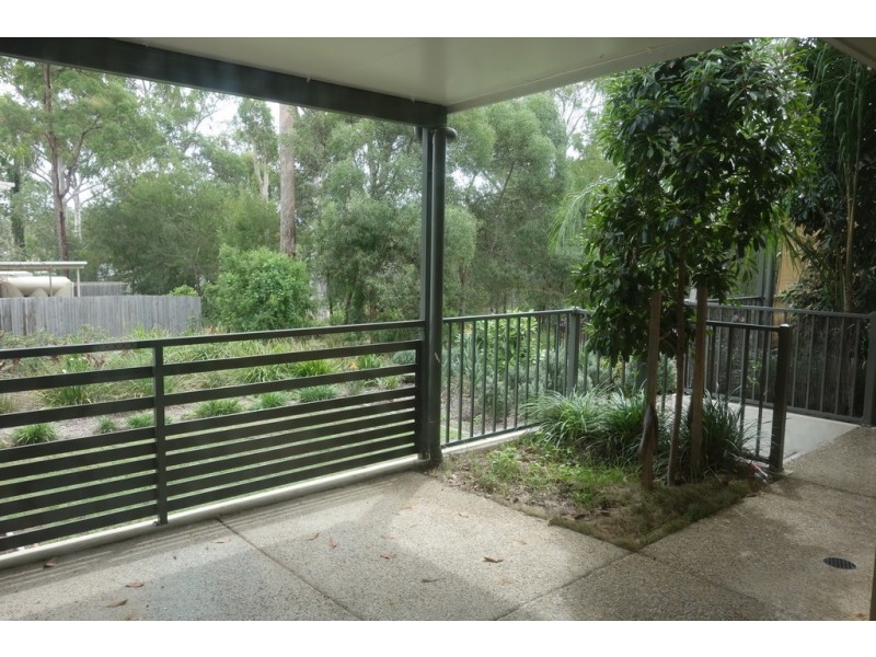 104 / 2 Diamantina Road, Calamvale QLD 4116