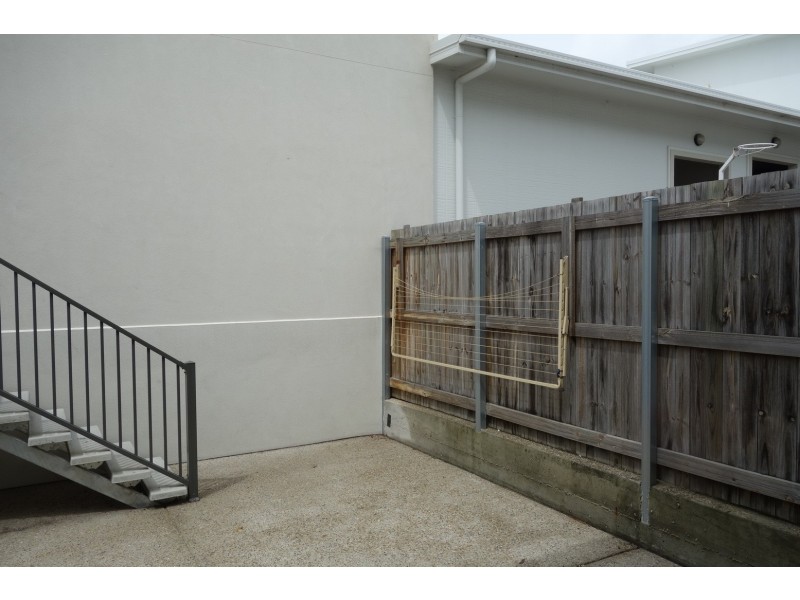 104 / 2 Diamantina Road, Calamvale QLD 4116