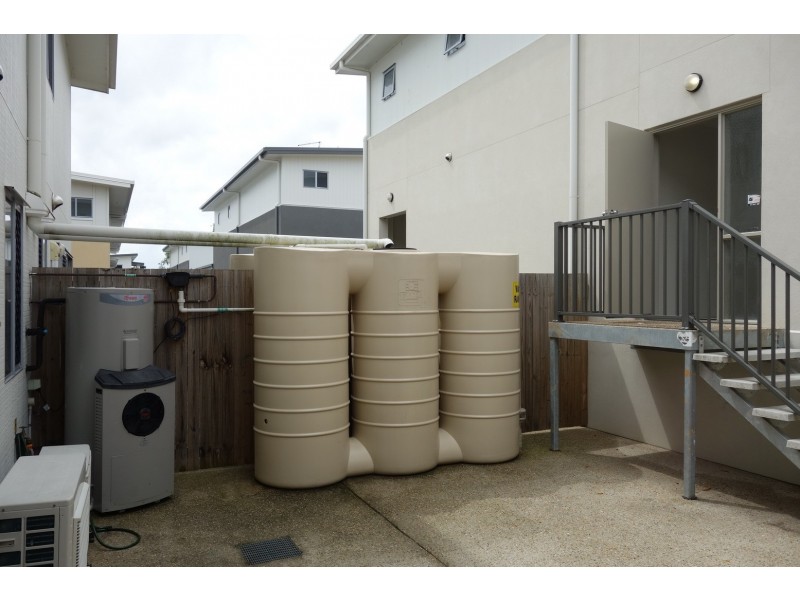 104 / 2 Diamantina Road, Calamvale QLD 4116