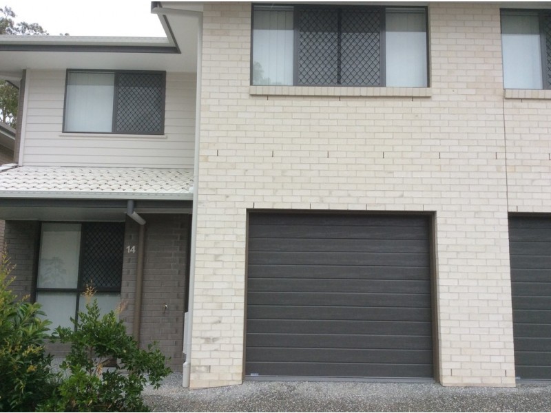 14/111 Cowie Road, Carseldine QLD 4034