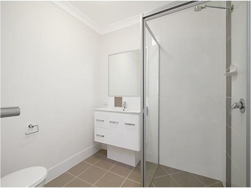 14/111 Cowie Road, Carseldine QLD 4034