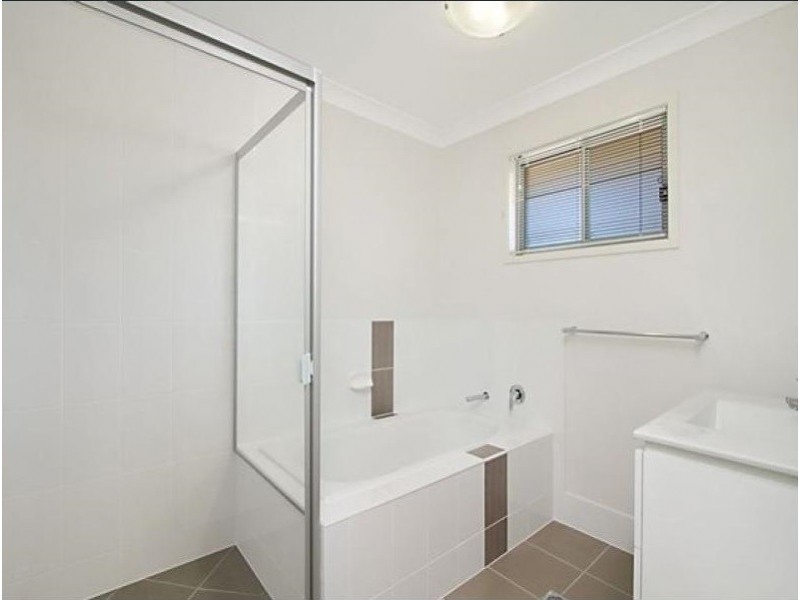 14/111 Cowie Road, Carseldine QLD 4034