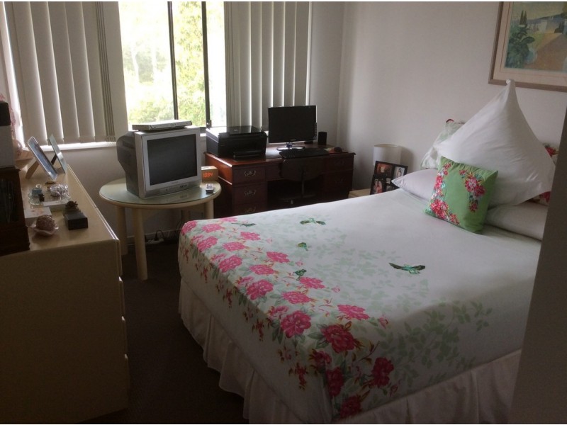 14/111 Cowie Road, Carseldine QLD 4034