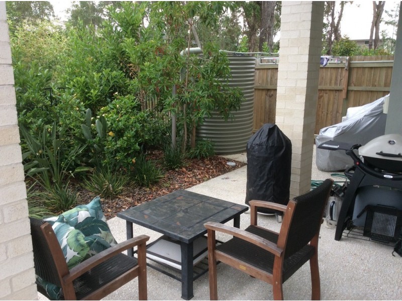 14/111 Cowie Road, Carseldine QLD 4034