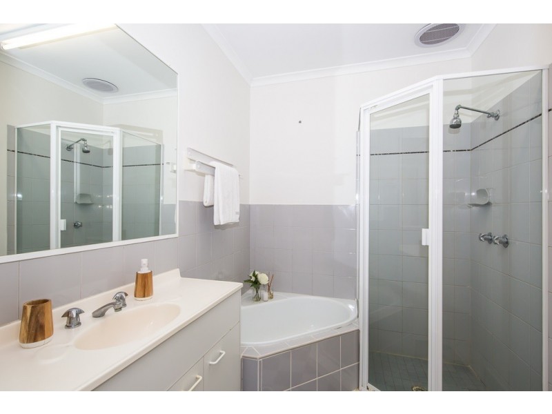 51/135 Bage Street, Nundah QLD 4012