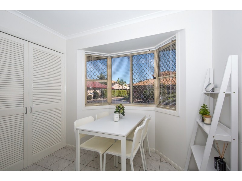 51/135 Bage Street, Nundah QLD 4012