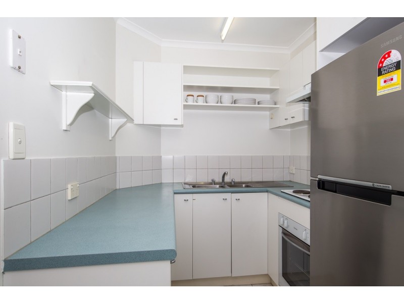 51/135 Bage Street, Nundah QLD 4012