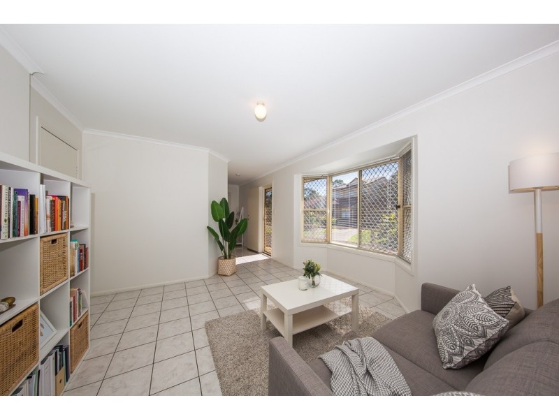 51/135 Bage Street, Nundah QLD 4012