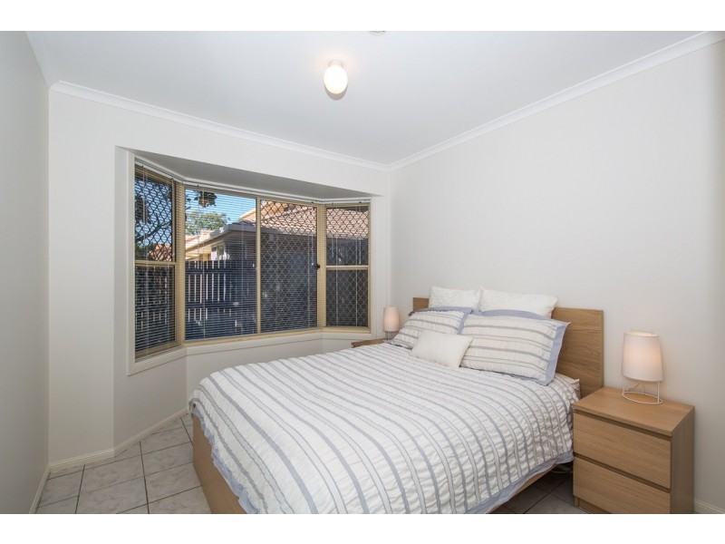 51/135 Bage Street, Nundah QLD 4012