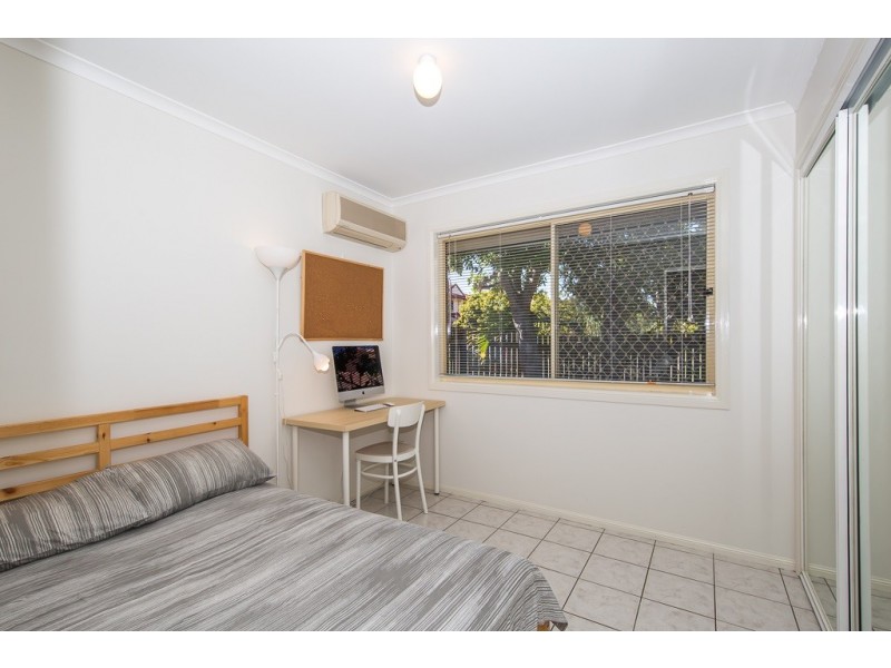 51/135 Bage Street, Nundah QLD 4012