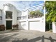 6/100 Cotlew St East, Southport QLD 4215