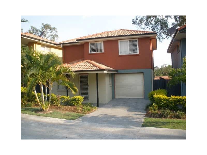 210 Government Road, Forest Lake QLD 4078