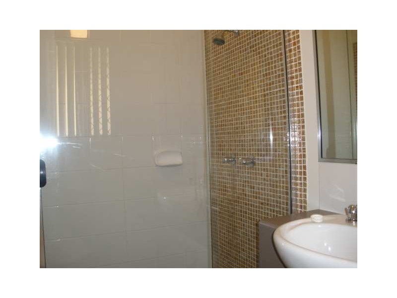 210 Government Road, Forest Lake QLD 4078