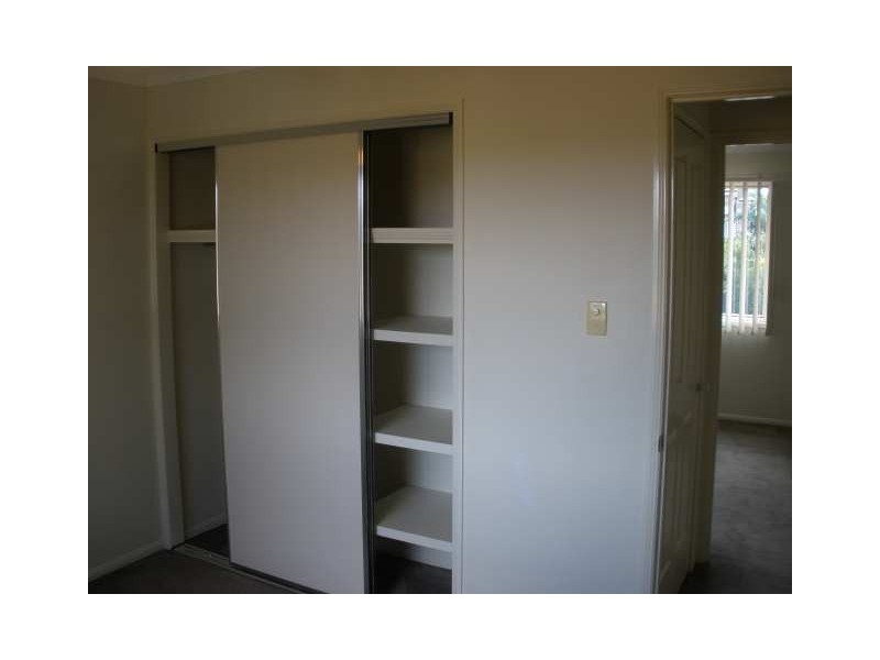 210 Government Road, Forest Lake QLD 4078