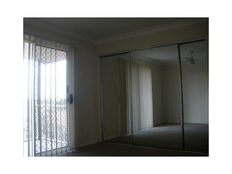 210 Government Road, Forest Lake QLD 4078