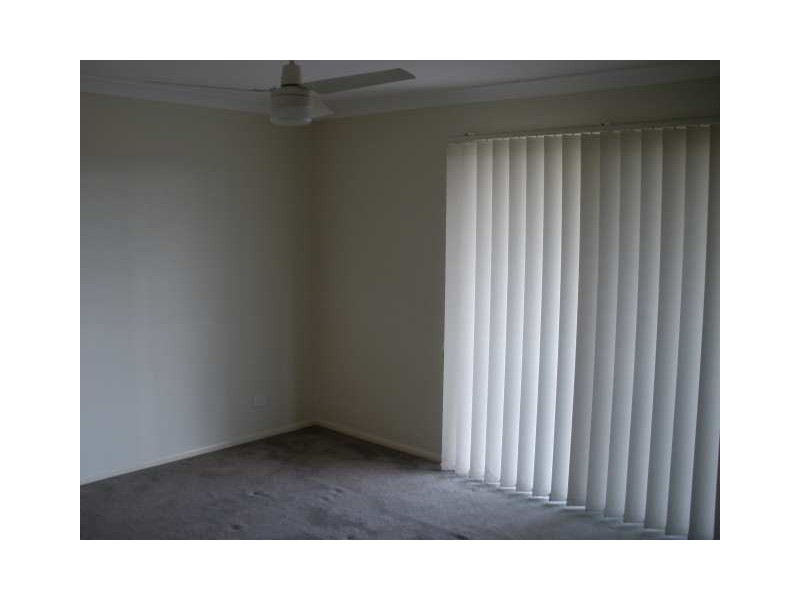 210 Government Road, Forest Lake QLD 4078