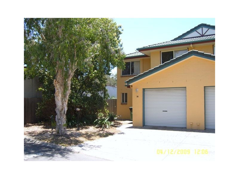 Victoria Point QLD 4165