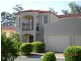 49 / 36 Benhiam Street, Calamvale QLD 4116