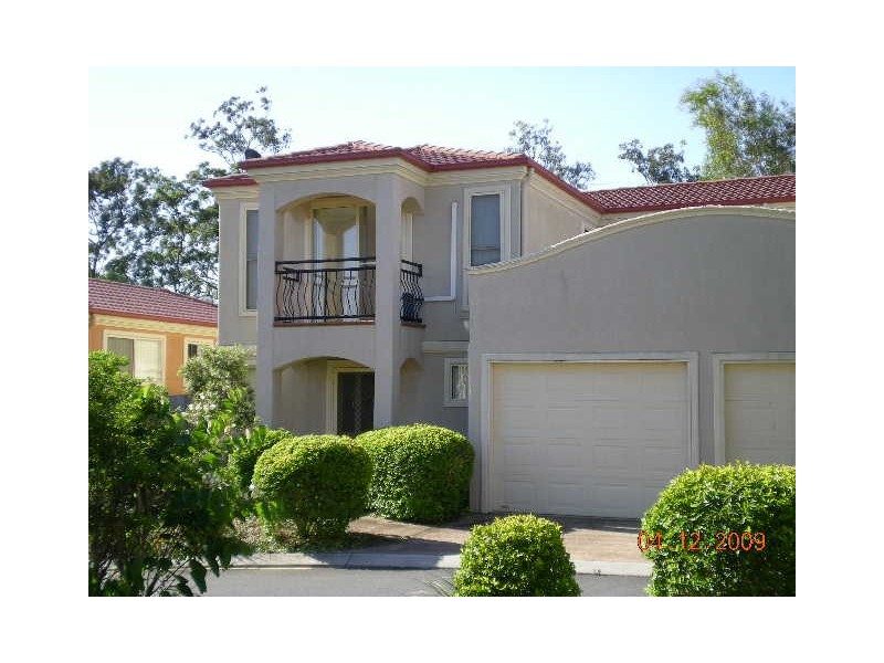 49 / 36 Benhiam Street, Calamvale QLD 4116