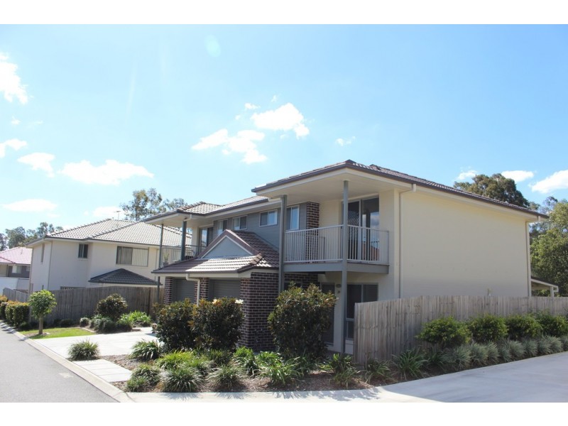 1/75 Outlook Place, Durack QLD 4077