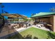 12/72 Toombul Terrace, Nundah QLD 4012
