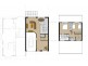 12/72 Toombul Terrace, Nundah QLD 4012