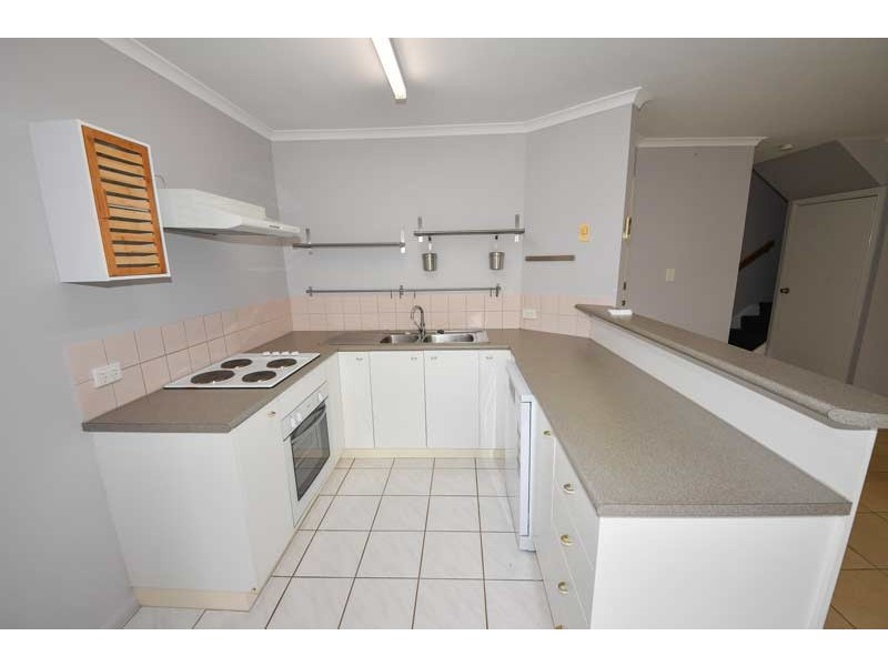 12/72 Toombul Terrace, Nundah QLD 4012