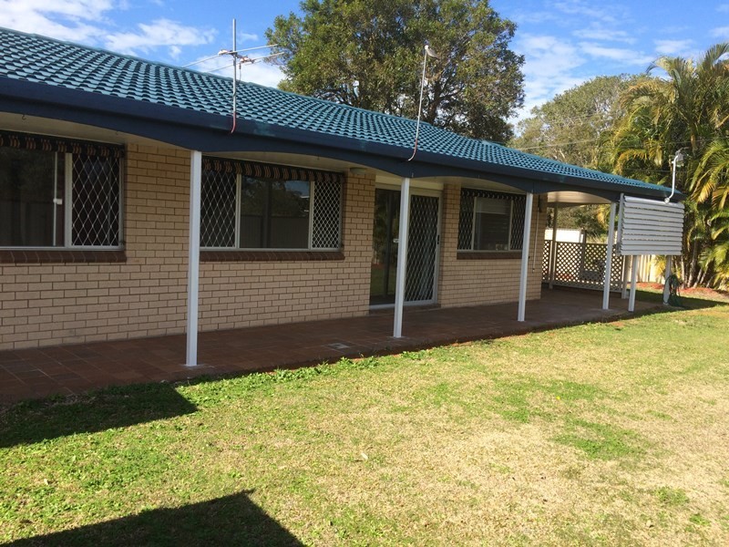 2 SHERRINGTON STREET, Sunnybank QLD 4109