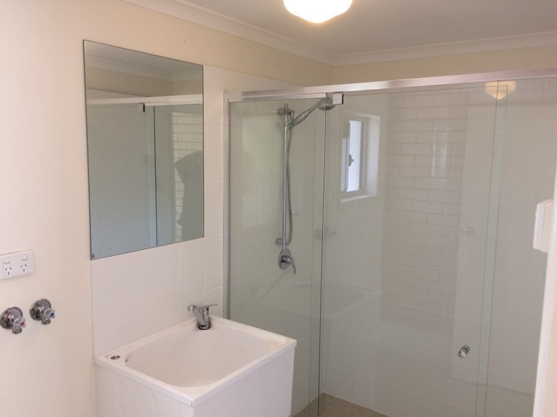 2 SHERRINGTON STREET, Sunnybank QLD 4109