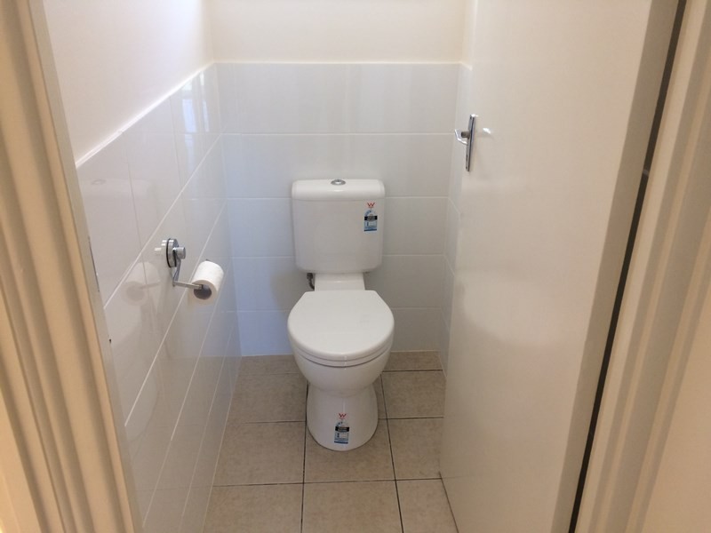 2 SHERRINGTON STREET, Sunnybank QLD 4109