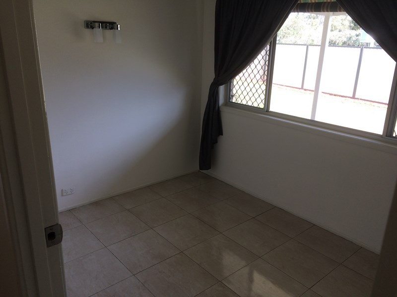 2 SHERRINGTON STREET, Sunnybank QLD 4109