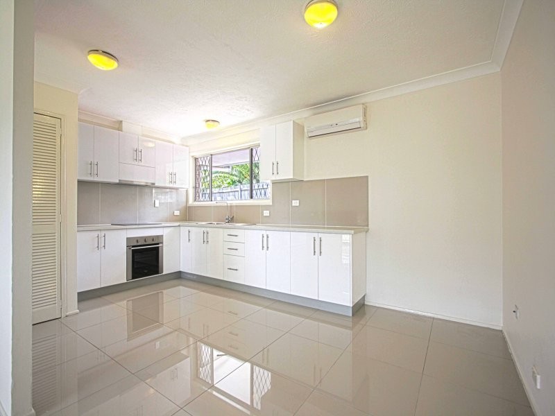 2 SHERRINGTON STREET, Sunnybank QLD 4109