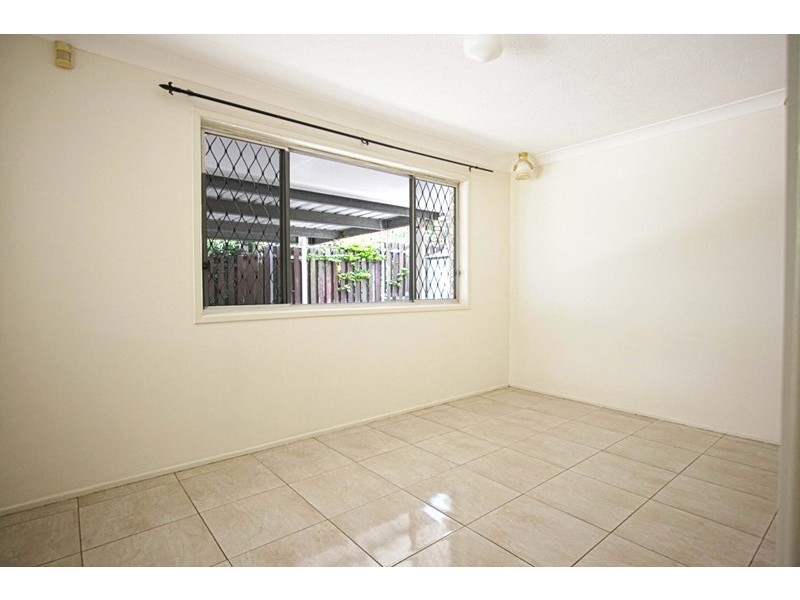 2 SHERRINGTON STREET, Sunnybank QLD 4109