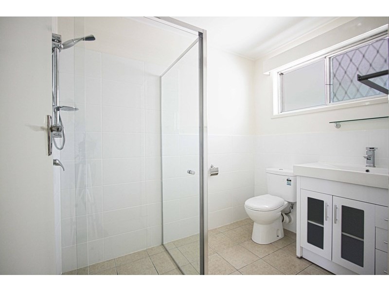 2 SHERRINGTON STREET, Sunnybank QLD 4109