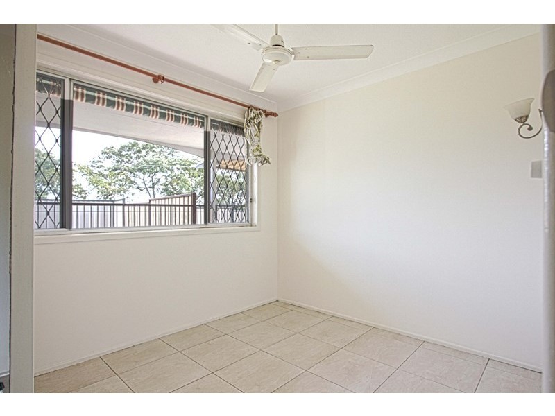2 SHERRINGTON STREET, Sunnybank QLD 4109