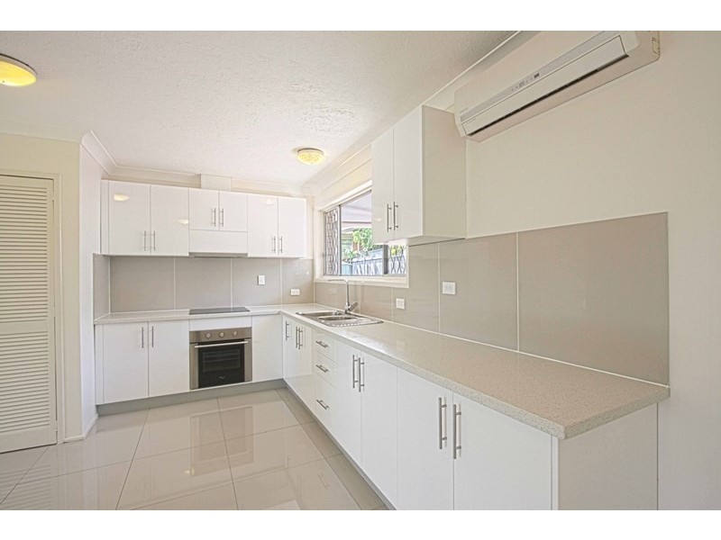 2 SHERRINGTON STREET, Sunnybank QLD 4109