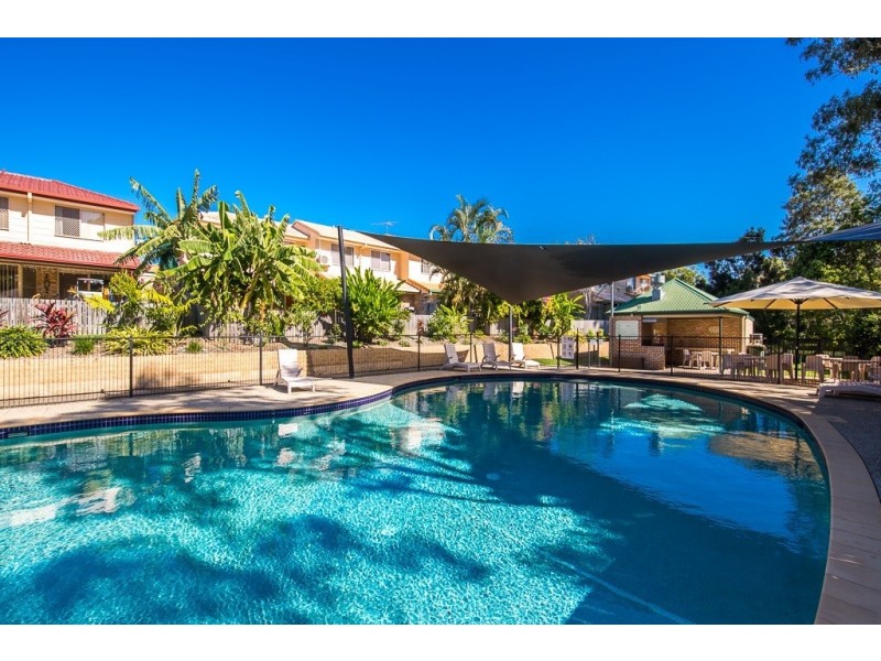 39/135 BAGE STREET, Nundah QLD 4012