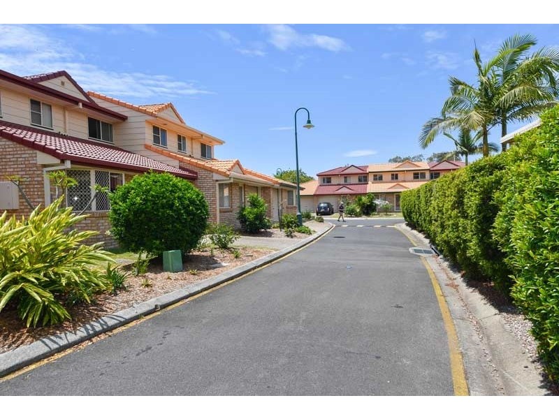 39/135 BAGE STREET, Nundah QLD 4012