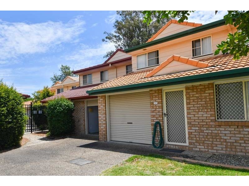 39/135 BAGE STREET, Nundah QLD 4012