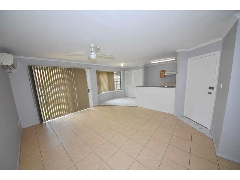 39/135 BAGE STREET, Nundah QLD 4012