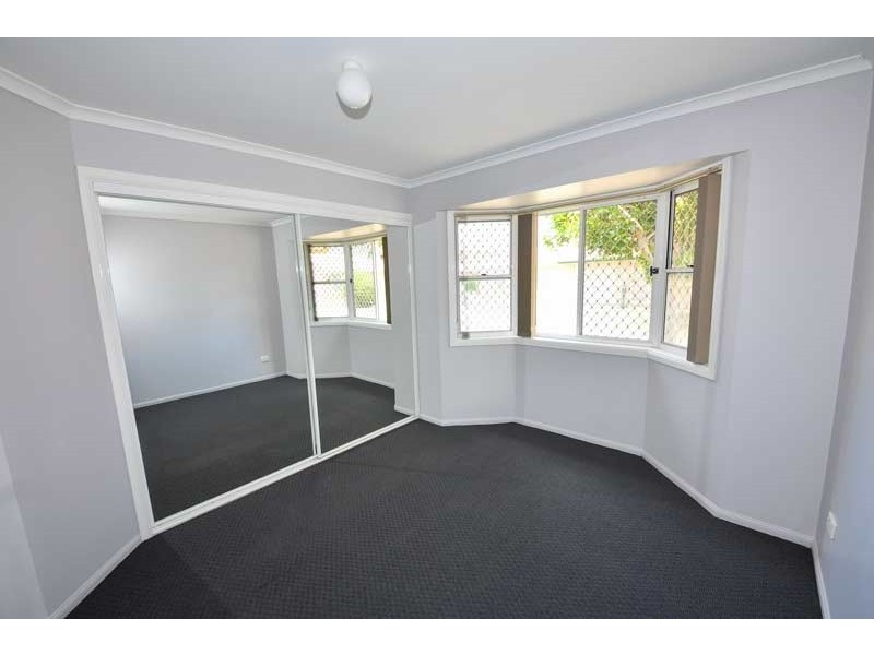 39/135 BAGE STREET, Nundah QLD 4012