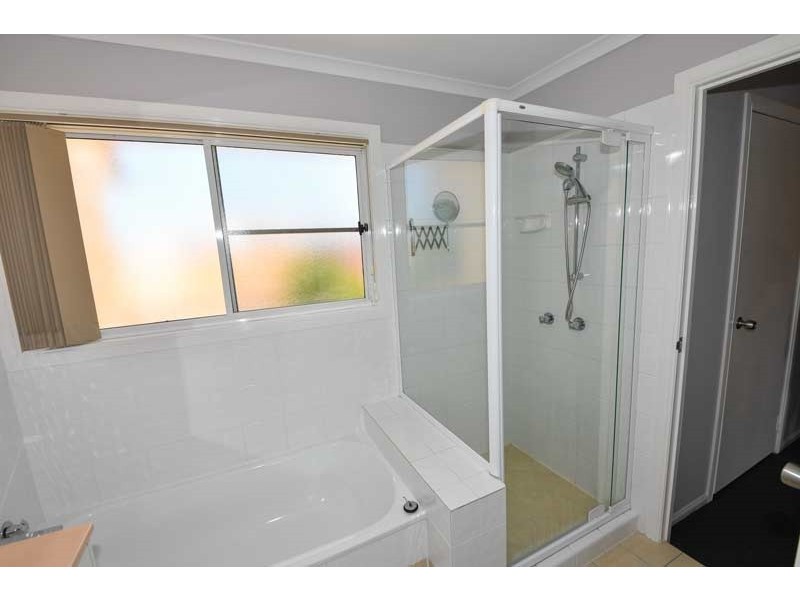 39/135 BAGE STREET, Nundah QLD 4012