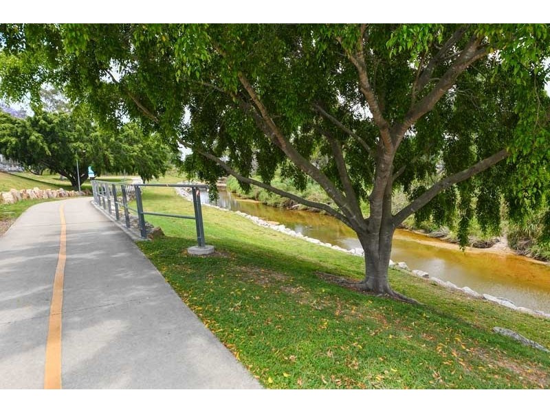 39/135 BAGE STREET, Nundah QLD 4012