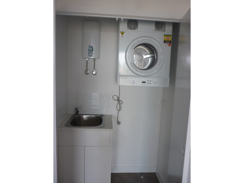 616 Main Street, Kangaroo Point QLD 4169