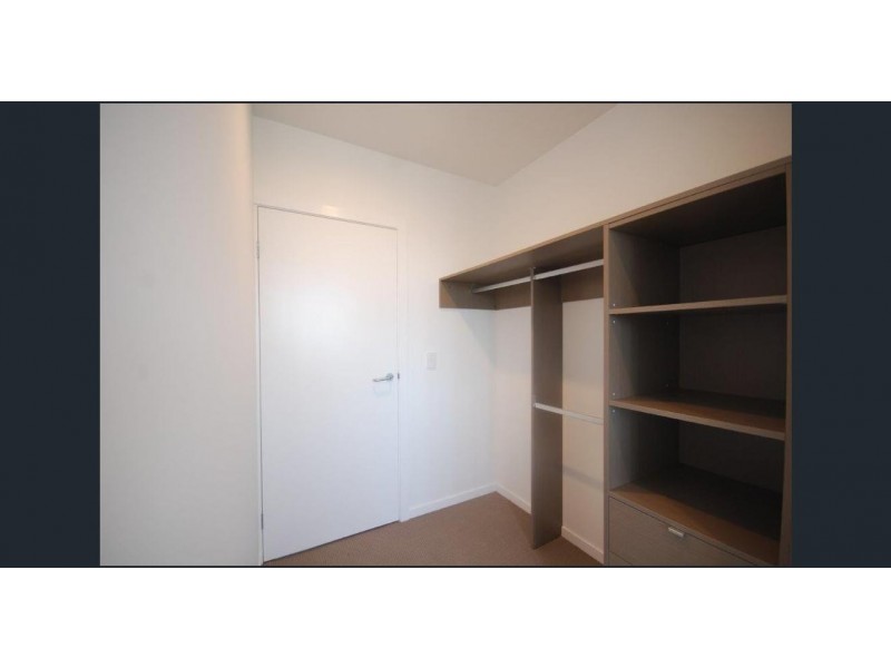 616 Main Street, Kangaroo Point QLD 4169