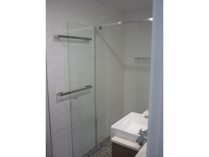 616 Main Street, Kangaroo Point QLD 4169